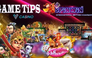 918kiss Game Tips Today