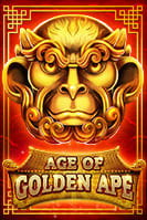 Age of Golden Ape