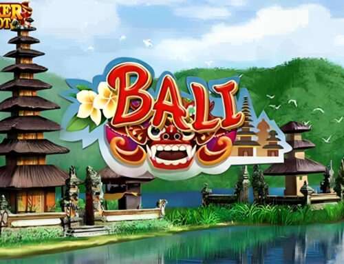 Bali