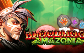Bloodmoon Amazonia Live22 Banner