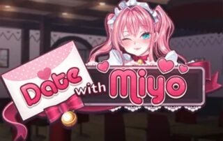 Date With Miyo