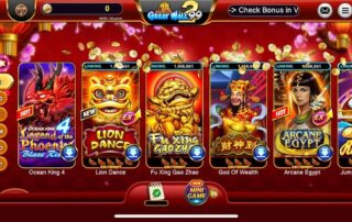 How to Play GW99 Online