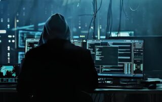 Tips Hack Mega888