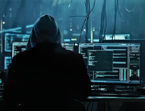 Tips Hack Mega888