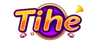 TIHE Logo