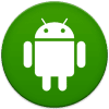 Android APK Icon