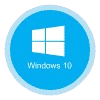 Windows 10 Icon