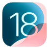 iOS 18 APP
