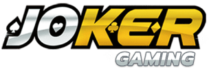 joker123 logo